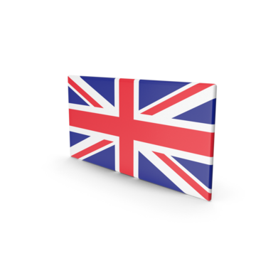 Expand Business in UK